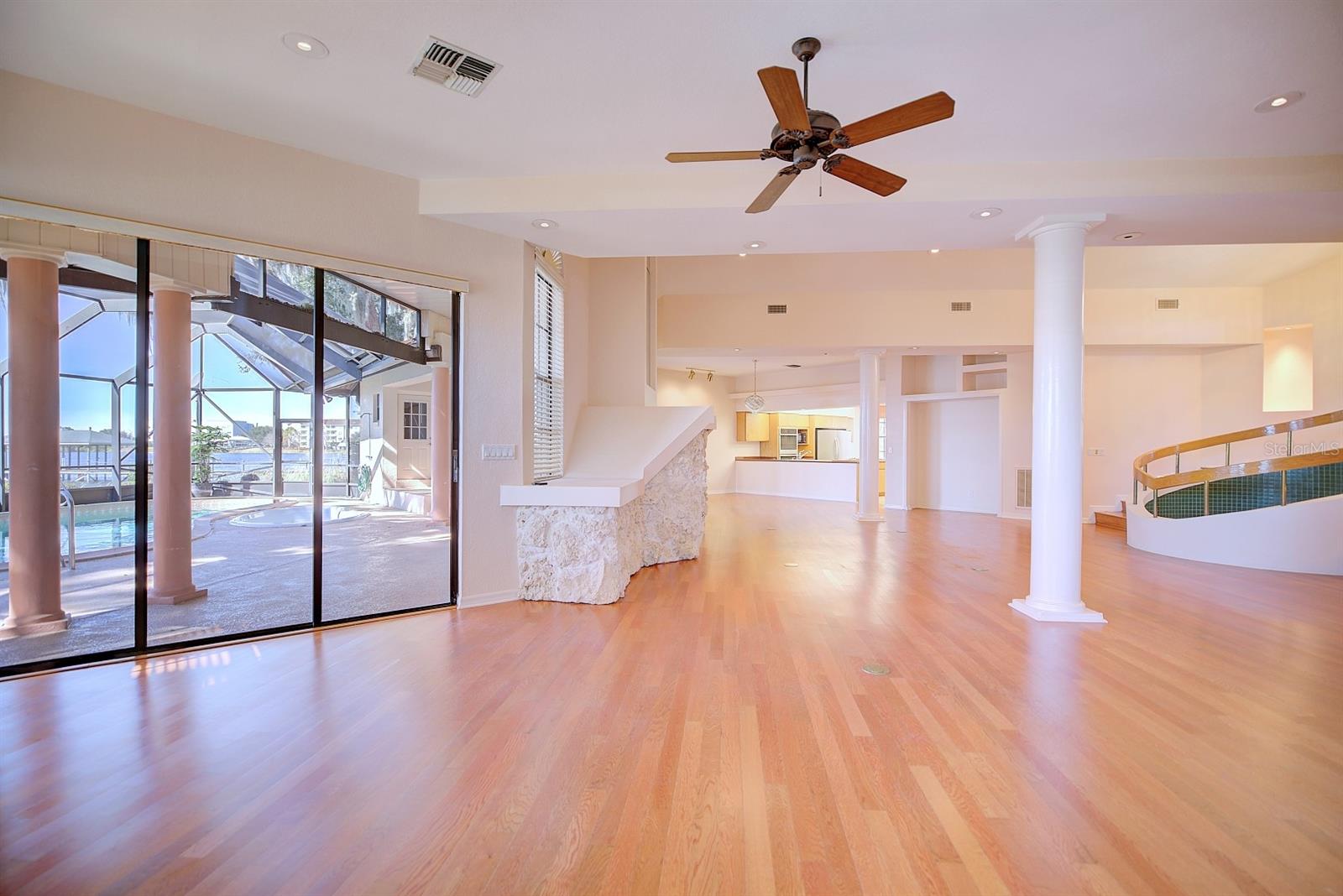 Image 11 of 53 For 3523 Tubbs Road