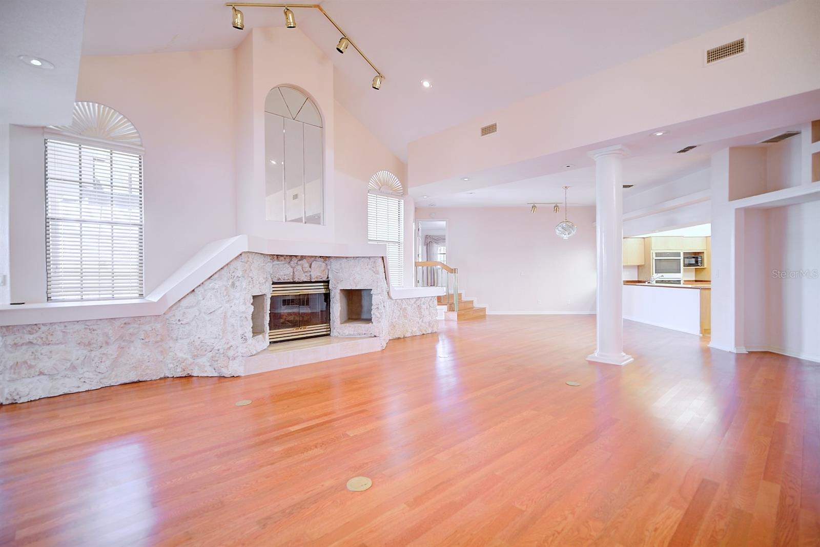 Image 12 of 53 For 3523 Tubbs Road