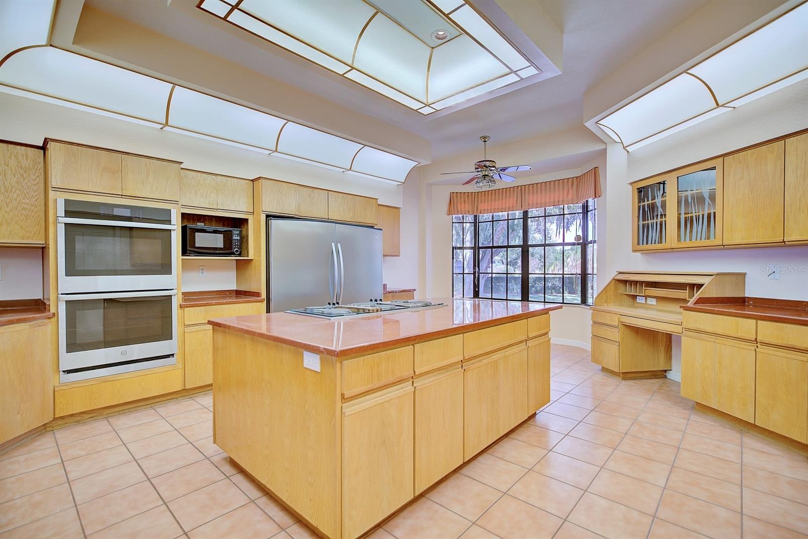 Image 14 of 53 For 3523 Tubbs Road