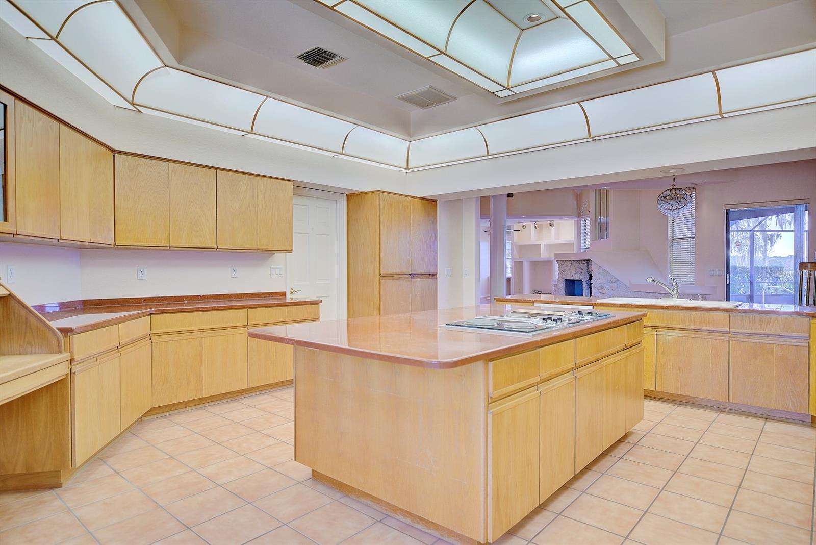 Image 15 of 53 For 3523 Tubbs Road