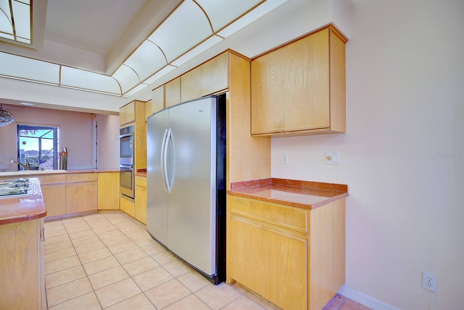 Image 17 of 53 For 3523 Tubbs Road