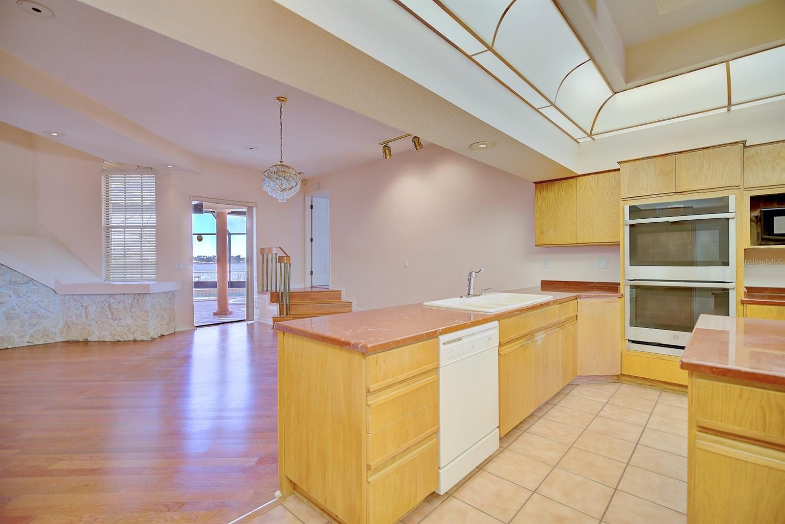 Image 18 of 53 For 3523 Tubbs Road