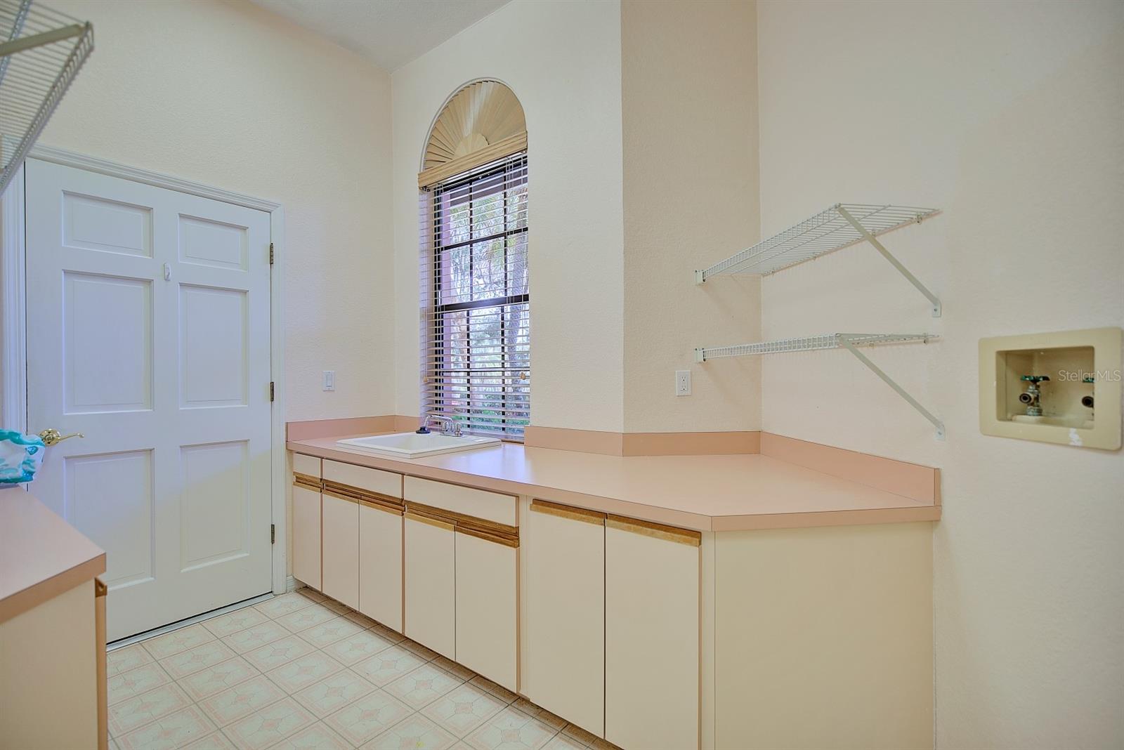 Image 19 of 53 For 3523 Tubbs Road