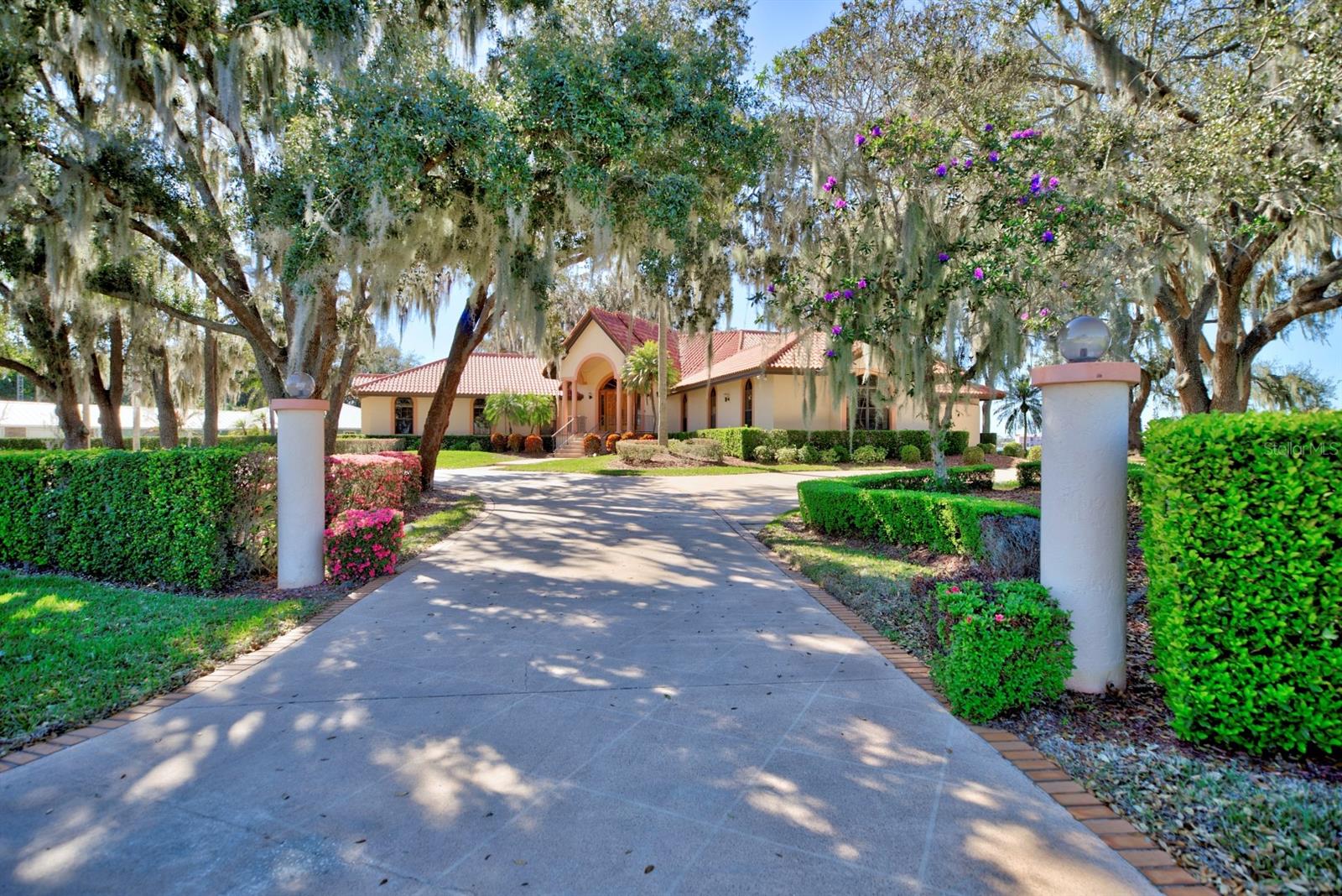 Image 2 of 53 For 3523 Tubbs Road