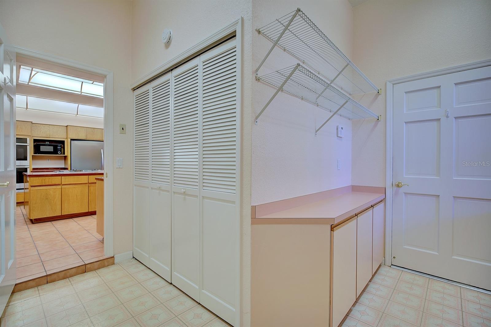 Image 20 of 53 For 3523 Tubbs Road