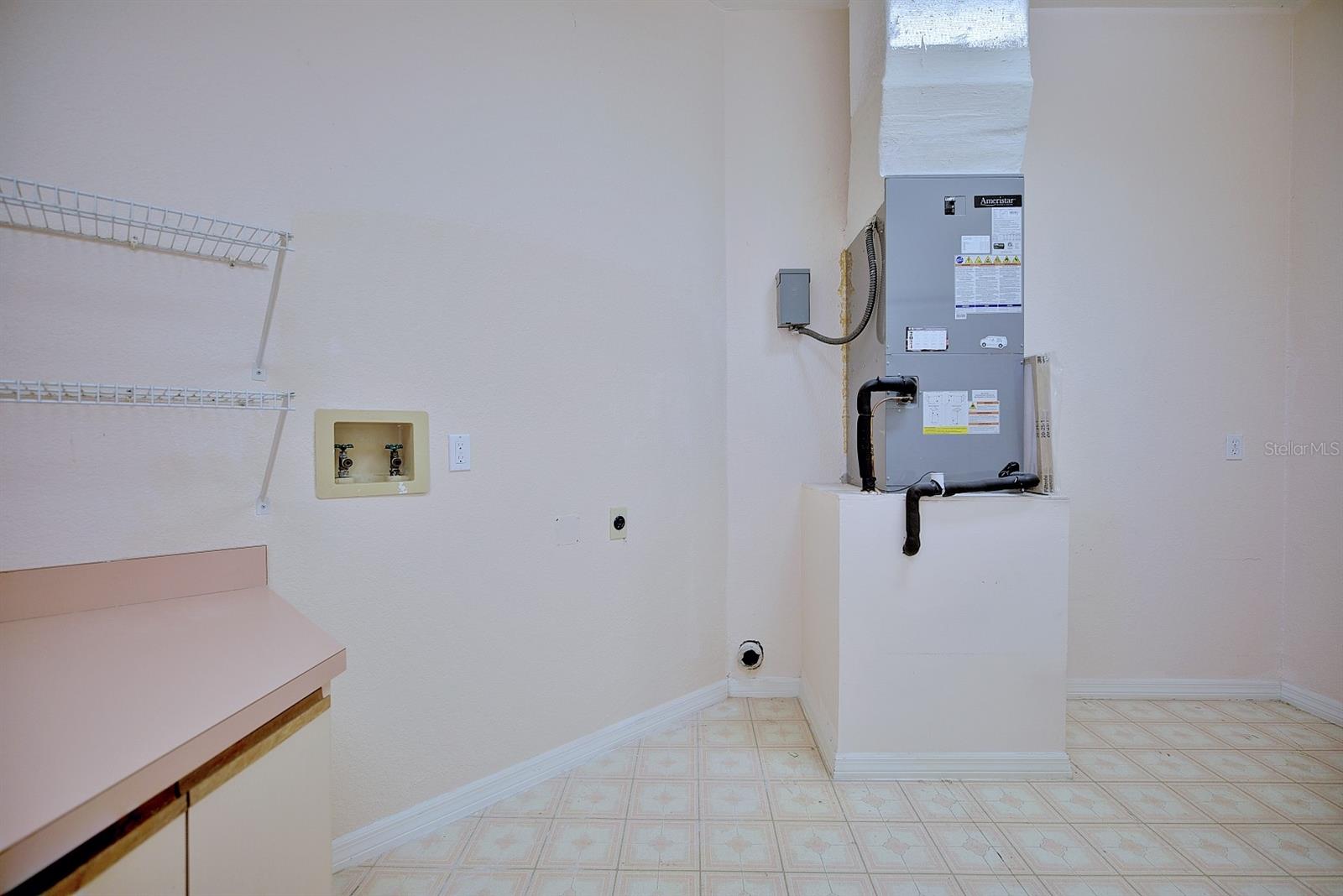 Image 21 of 53 For 3523 Tubbs Road