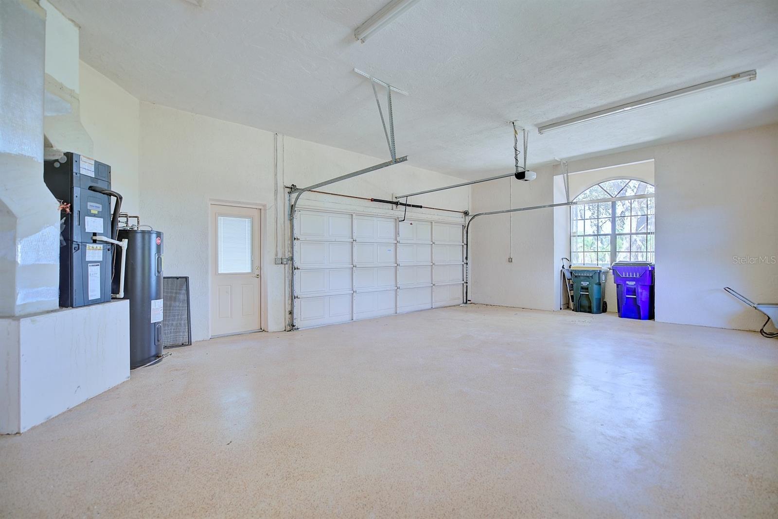 Image 22 of 53 For 3523 Tubbs Road