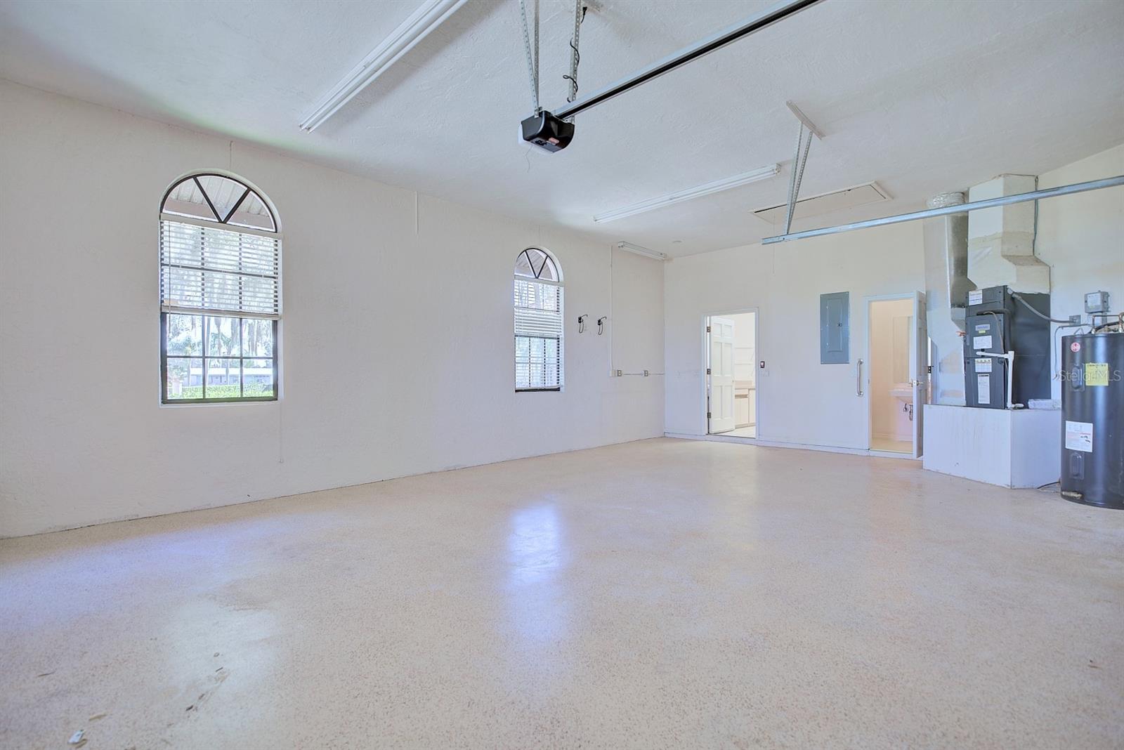 Image 23 of 53 For 3523 Tubbs Road