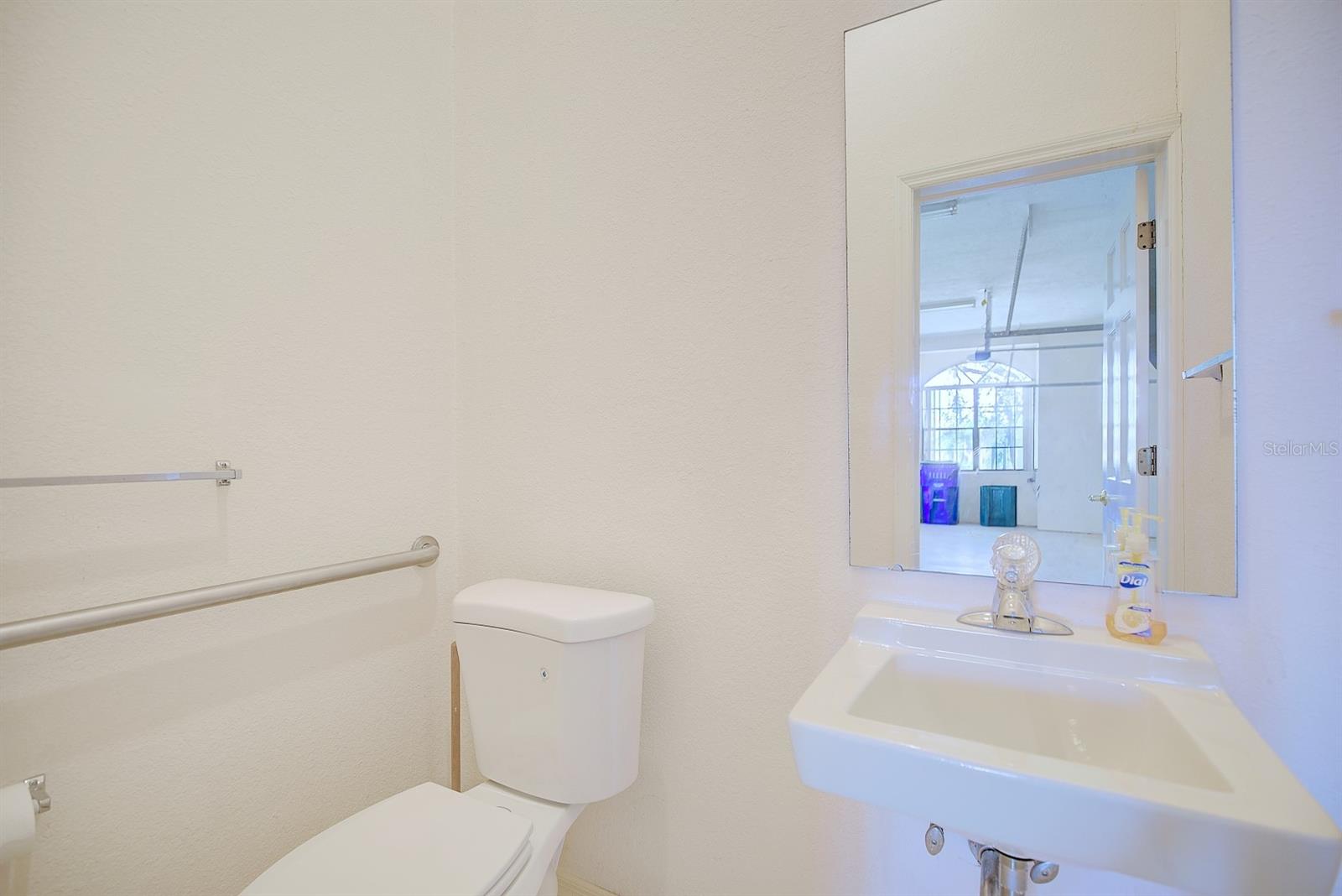 Image 24 of 53 For 3523 Tubbs Road