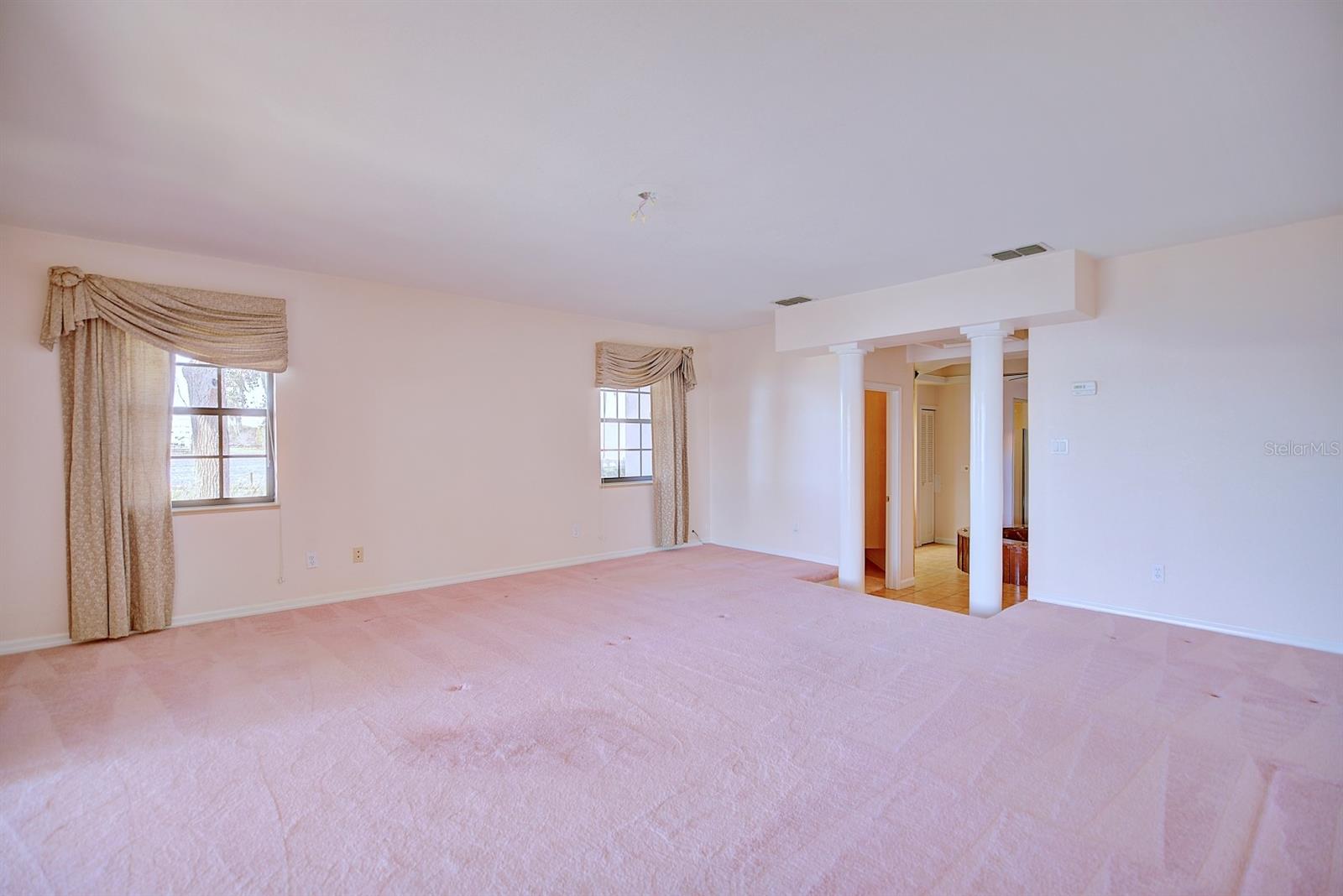 Image 25 of 53 For 3523 Tubbs Road