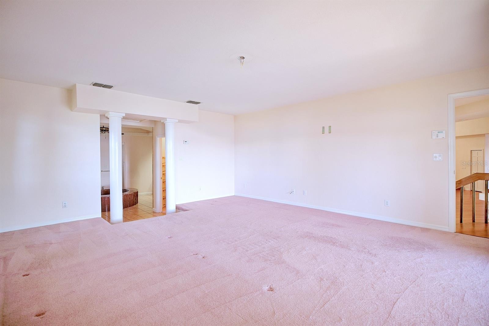 Image 26 of 53 For 3523 Tubbs Road