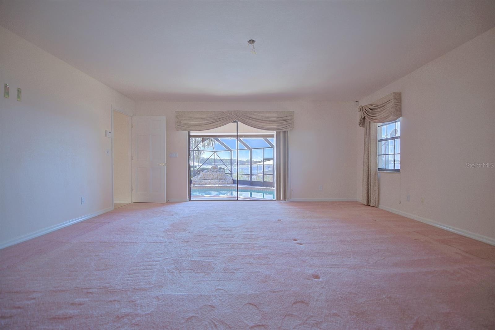 Image 27 of 53 For 3523 Tubbs Road