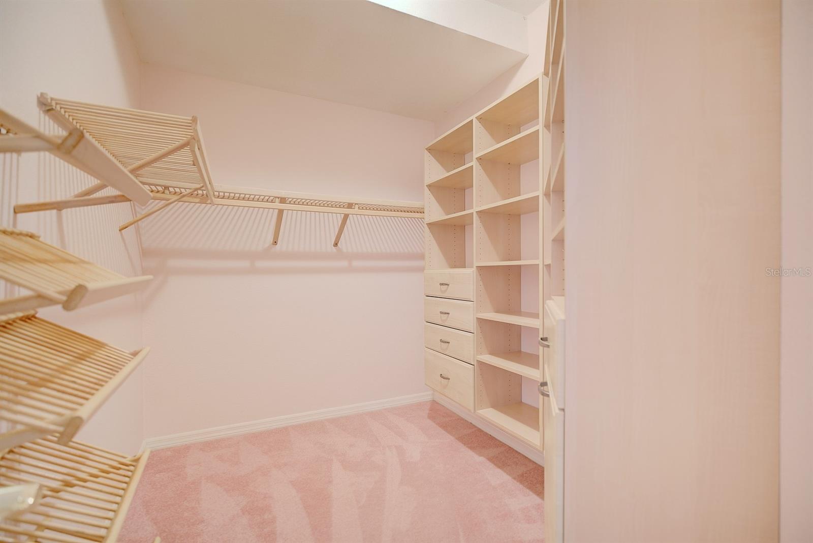 Image 28 of 53 For 3523 Tubbs Road