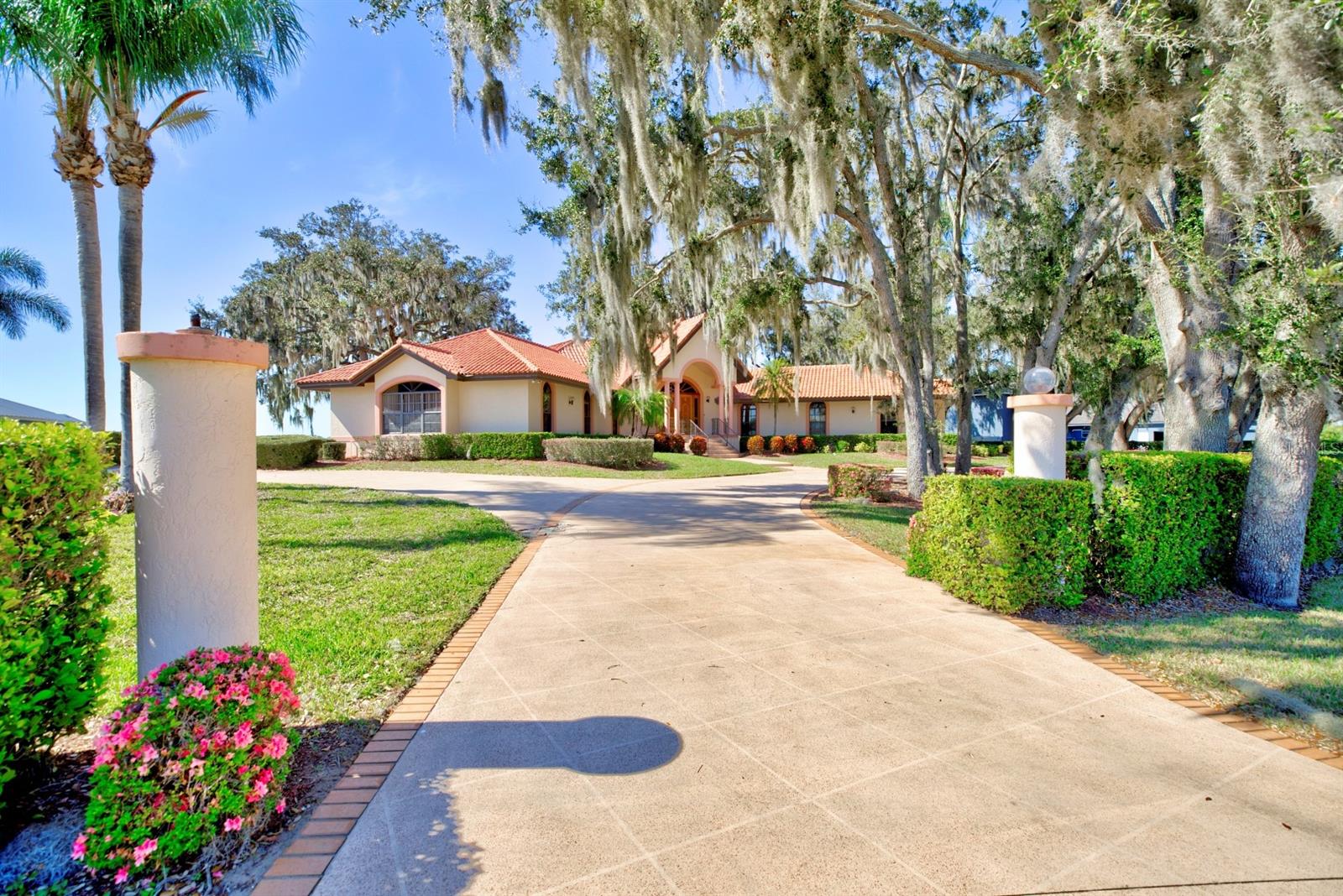 Image 3 of 53 For 3523 Tubbs Road