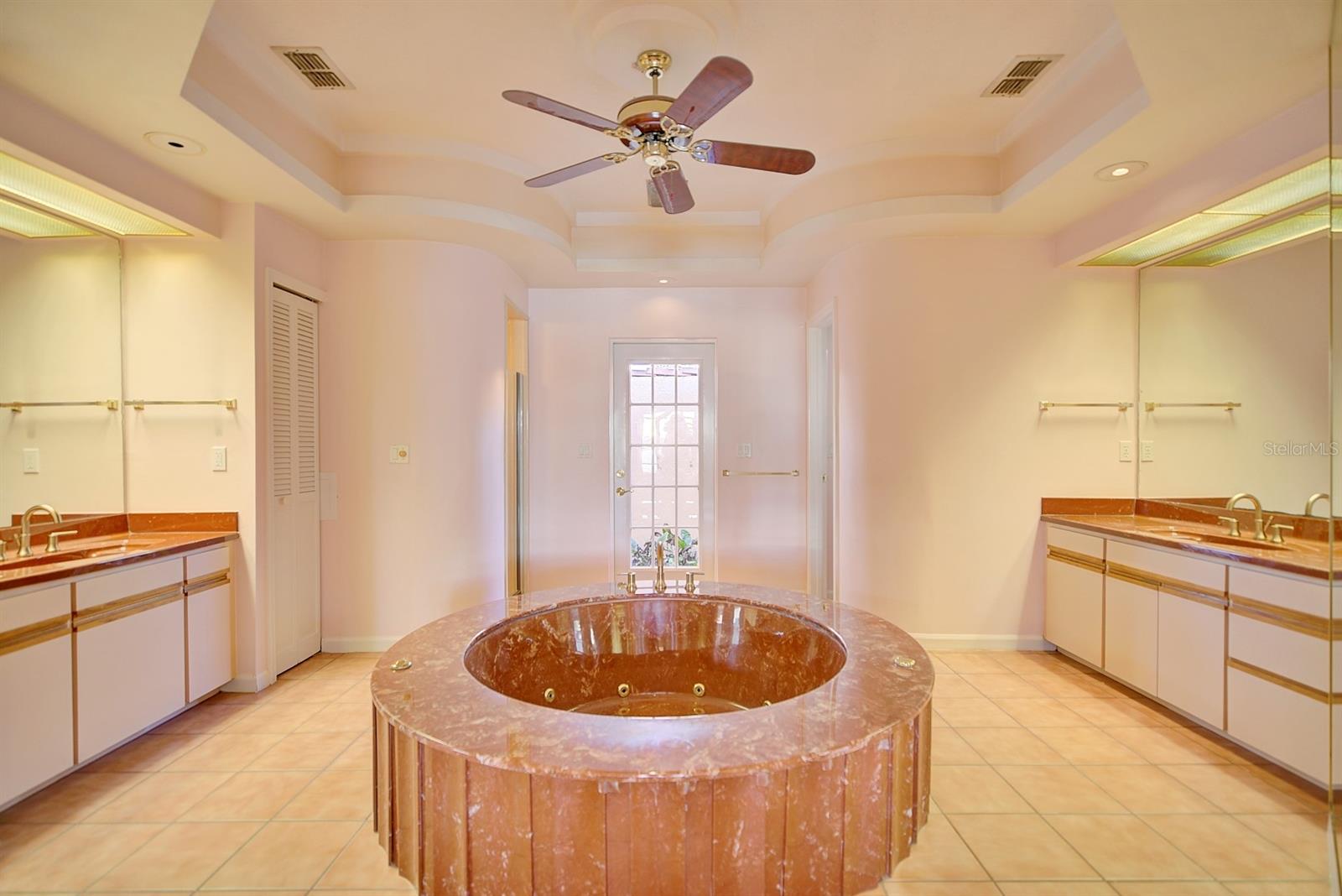 Image 30 of 53 For 3523 Tubbs Road