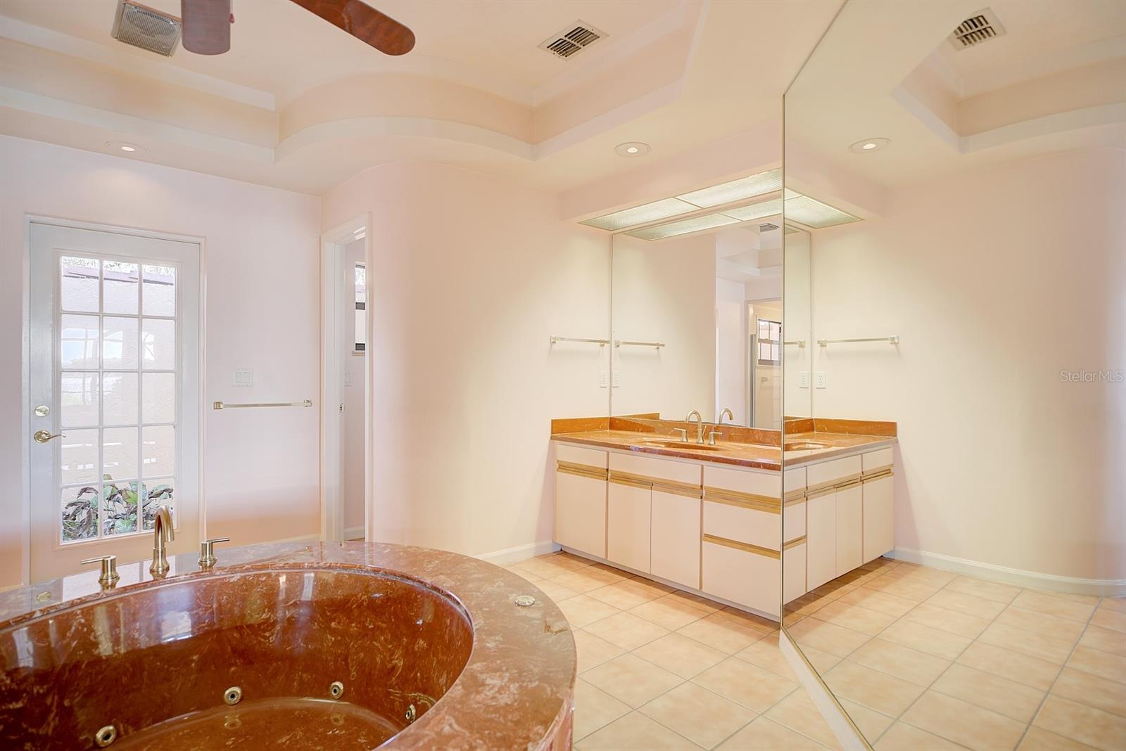 Image 31 of 53 For 3523 Tubbs Road