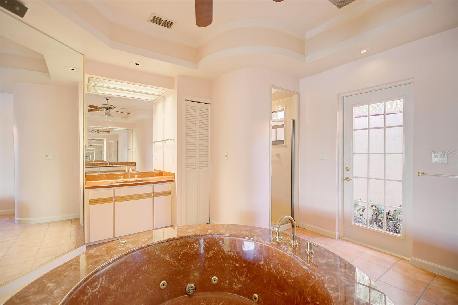 Image 32 of 53 For 3523 Tubbs Road