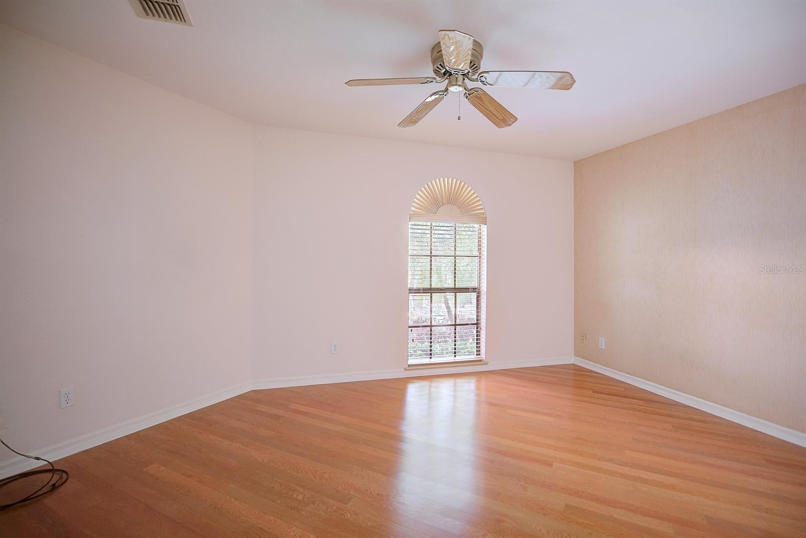 Image 33 of 53 For 3523 Tubbs Road