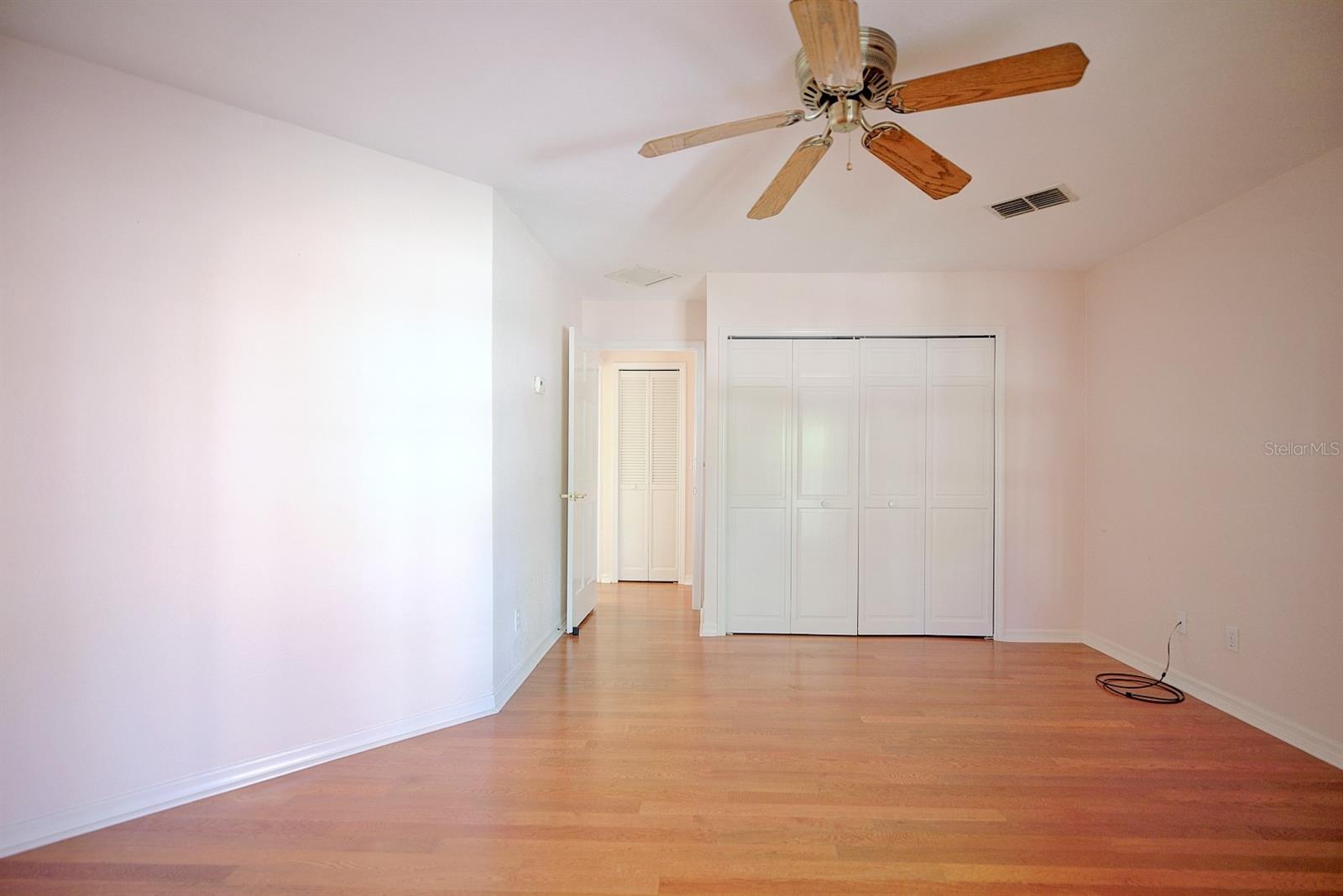 Image 34 of 53 For 3523 Tubbs Road