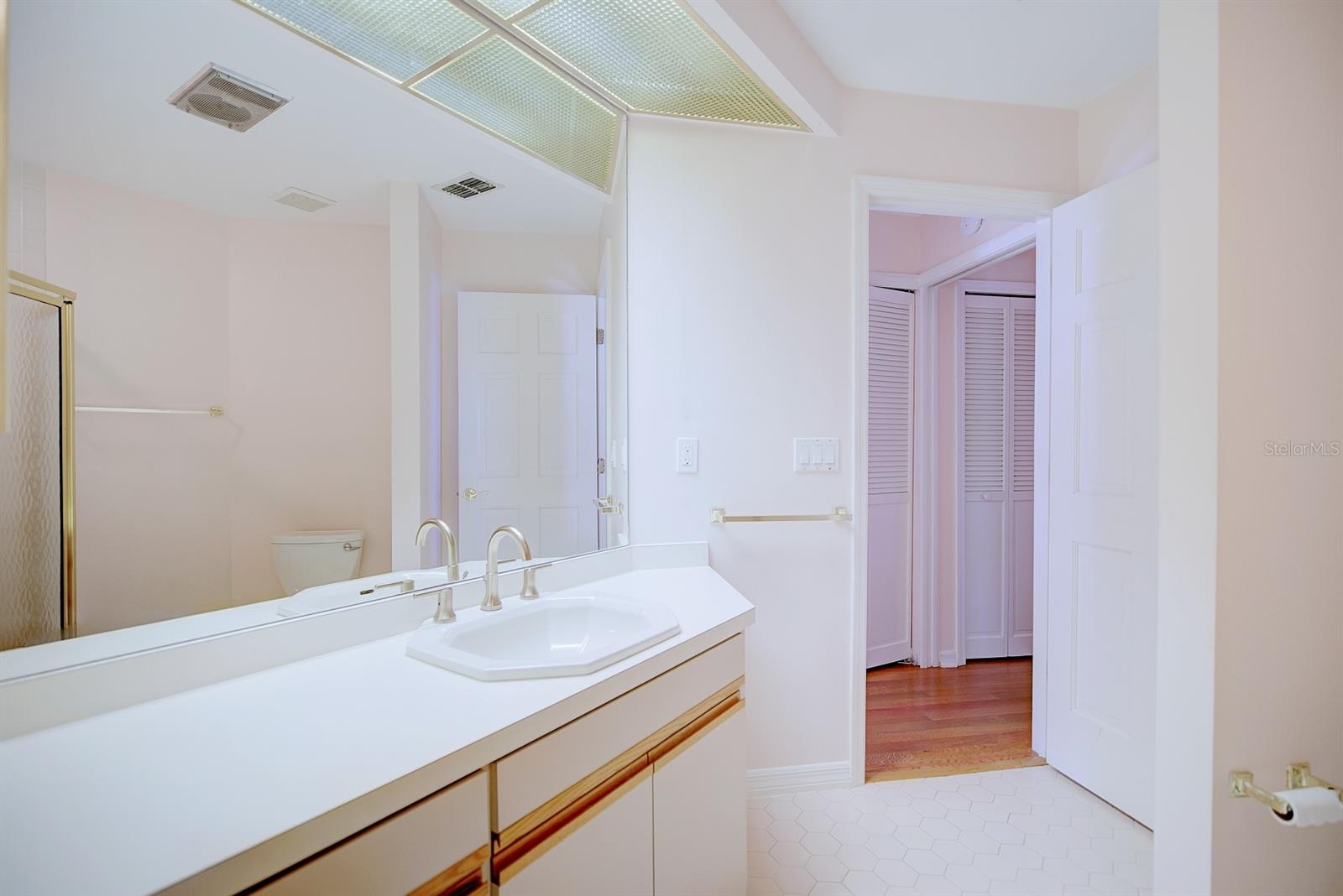 Image 37 of 53 For 3523 Tubbs Road