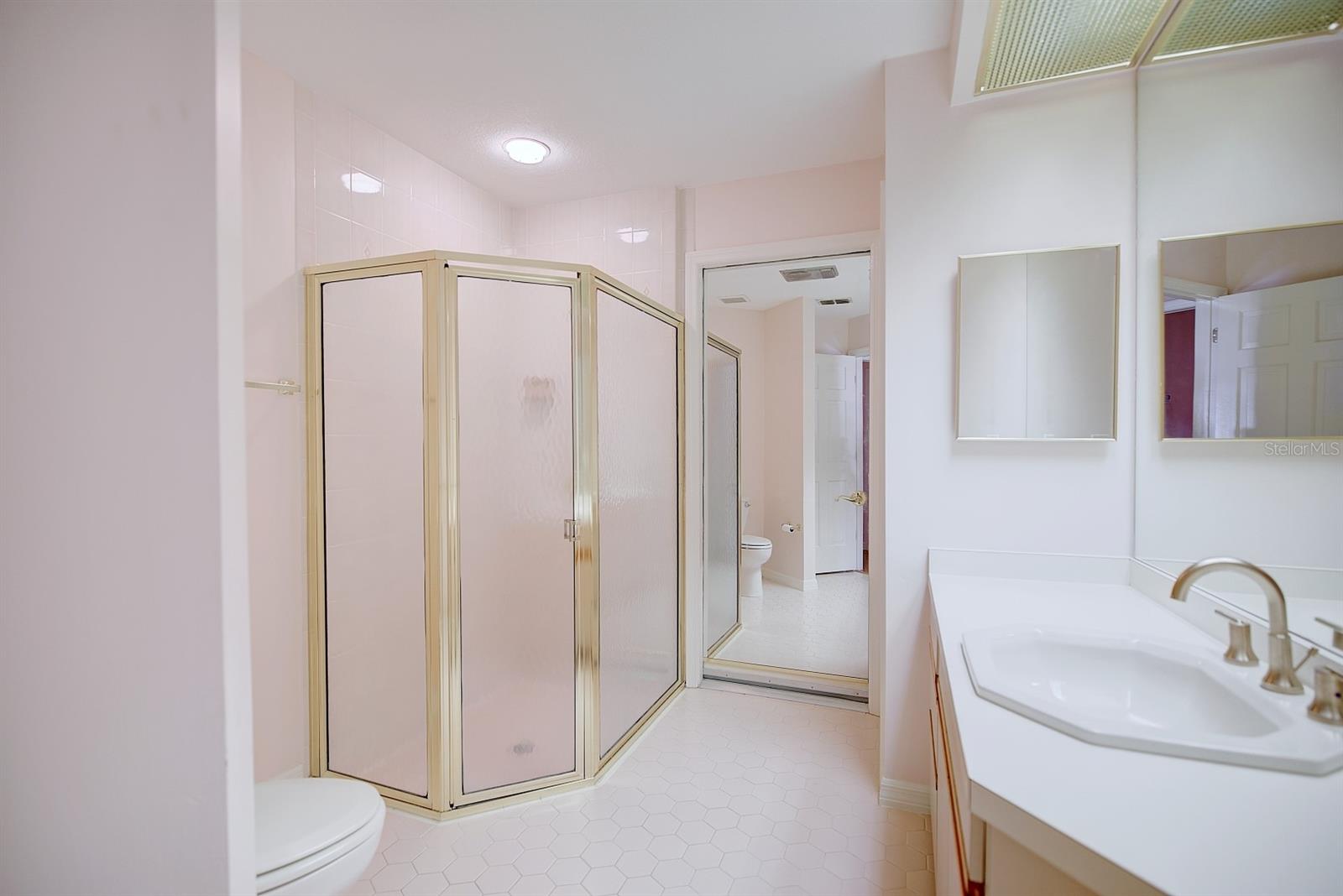 Image 38 of 53 For 3523 Tubbs Road