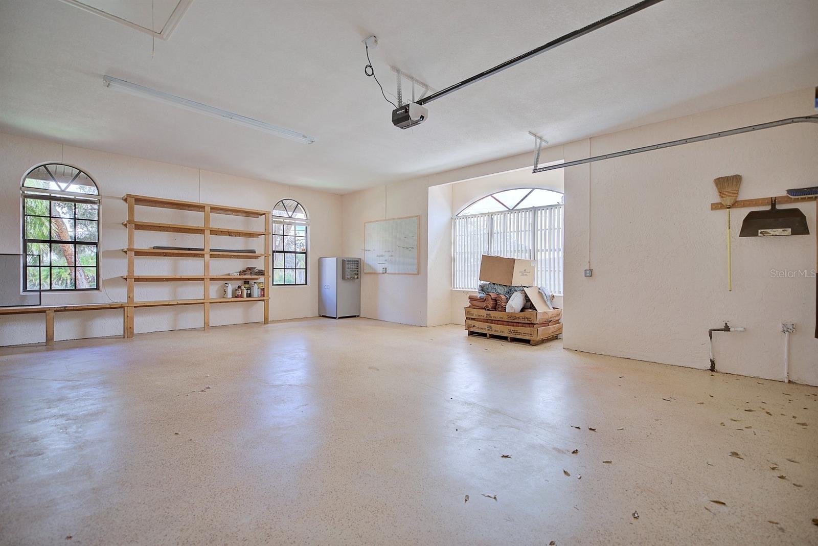 Image 39 of 53 For 3523 Tubbs Road