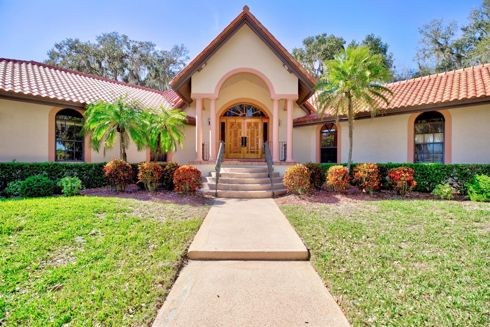 Image 4 of 53 For 3523 Tubbs Road