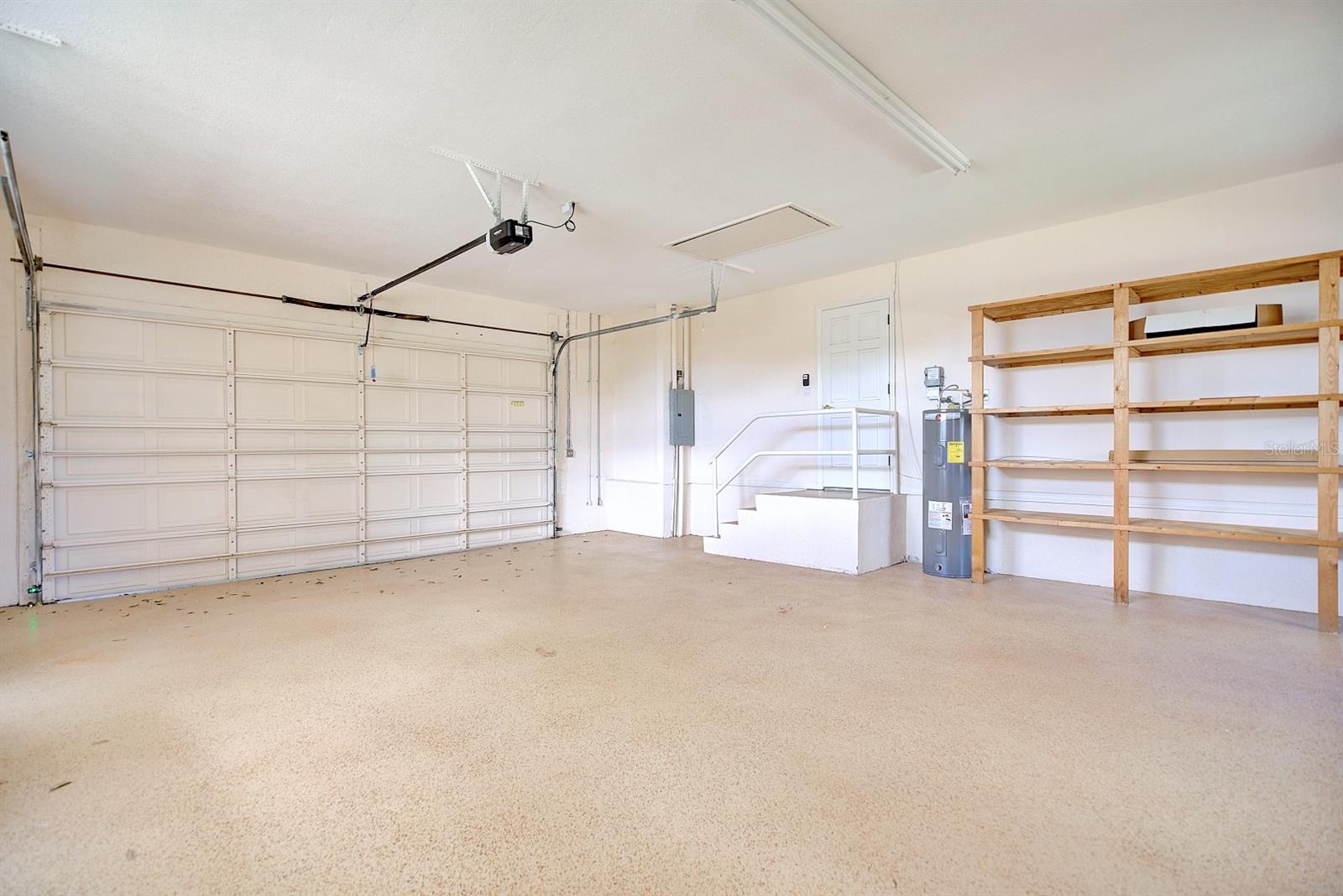 Image 40 of 53 For 3523 Tubbs Road