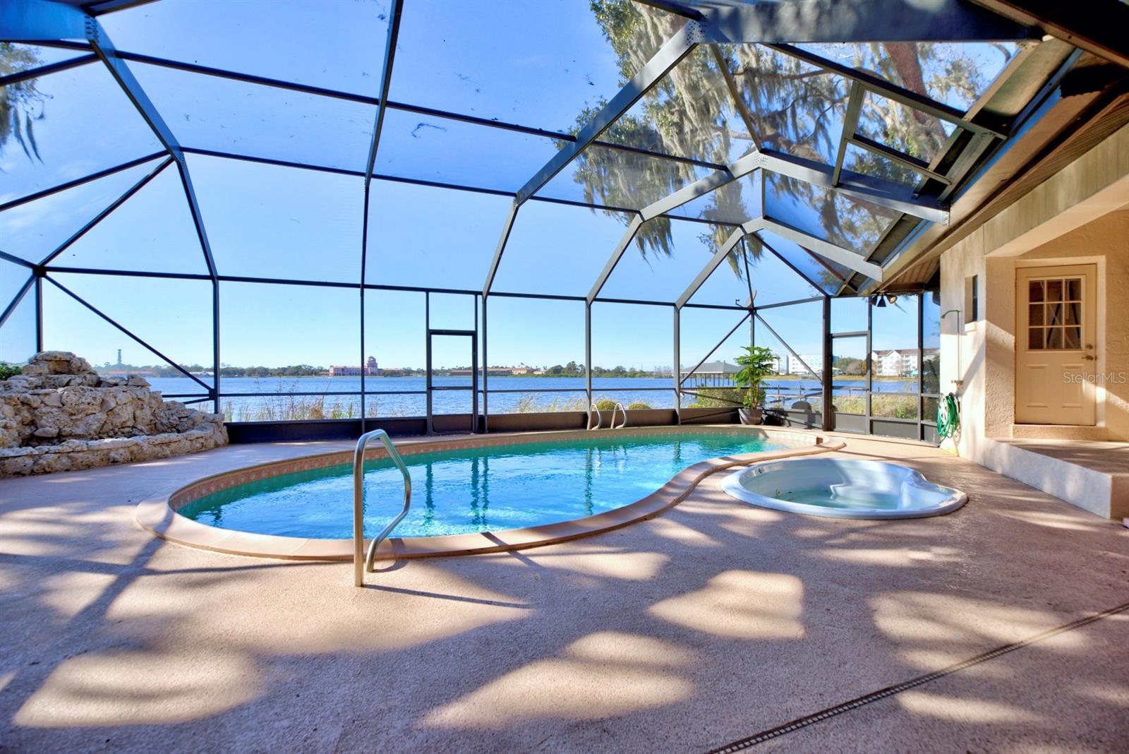 Image 41 of 53 For 3523 Tubbs Road