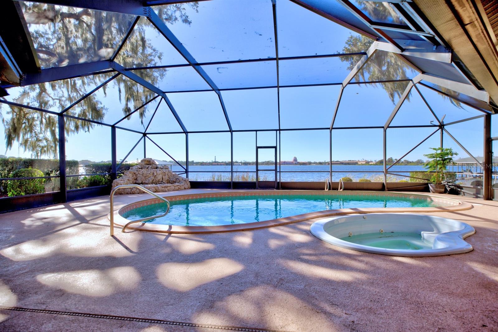 Image 42 of 53 For 3523 Tubbs Road