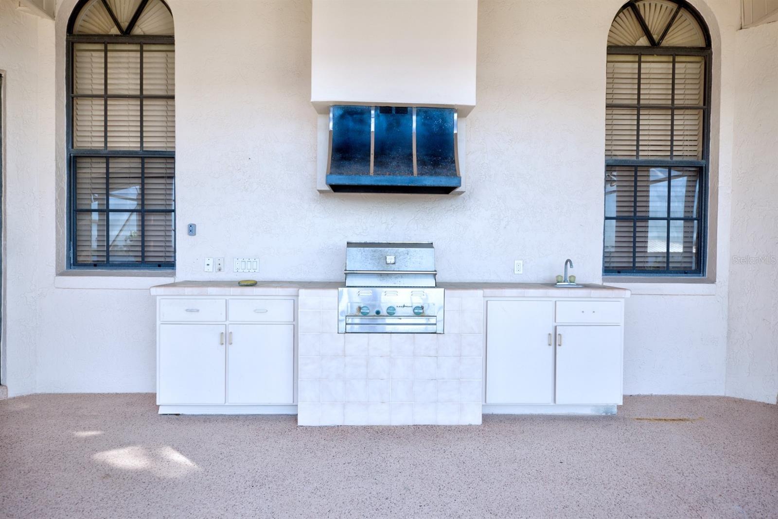 Image 45 of 53 For 3523 Tubbs Road