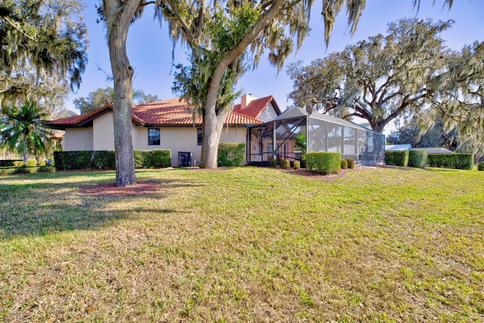 Image 46 of 53 For 3523 Tubbs Road