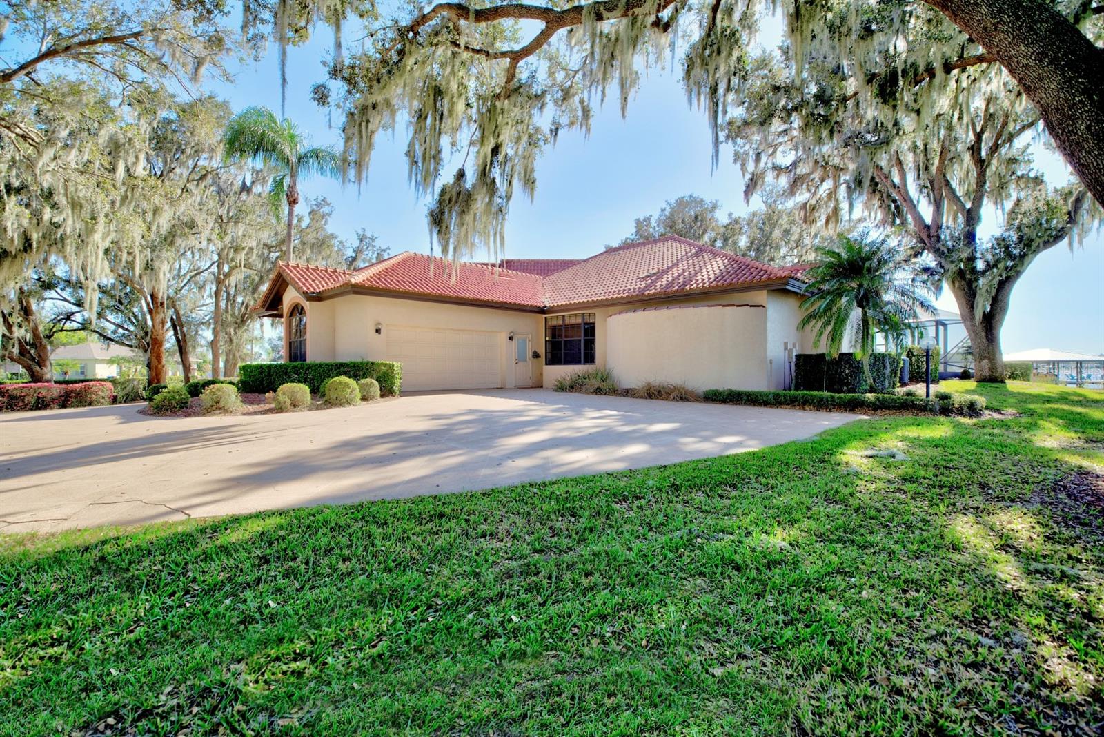 Image 47 of 53 For 3523 Tubbs Road