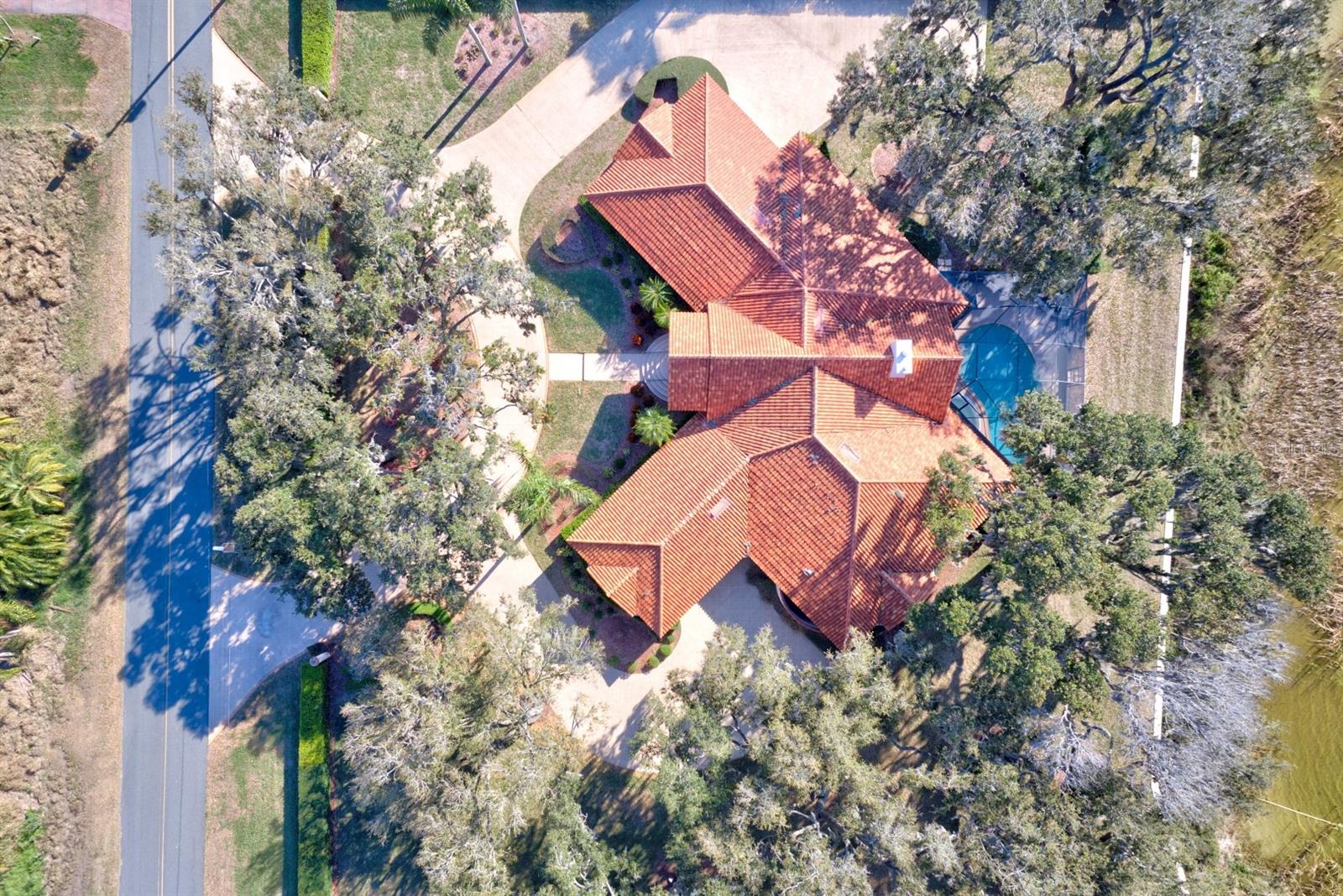 Image 48 of 53 For 3523 Tubbs Road