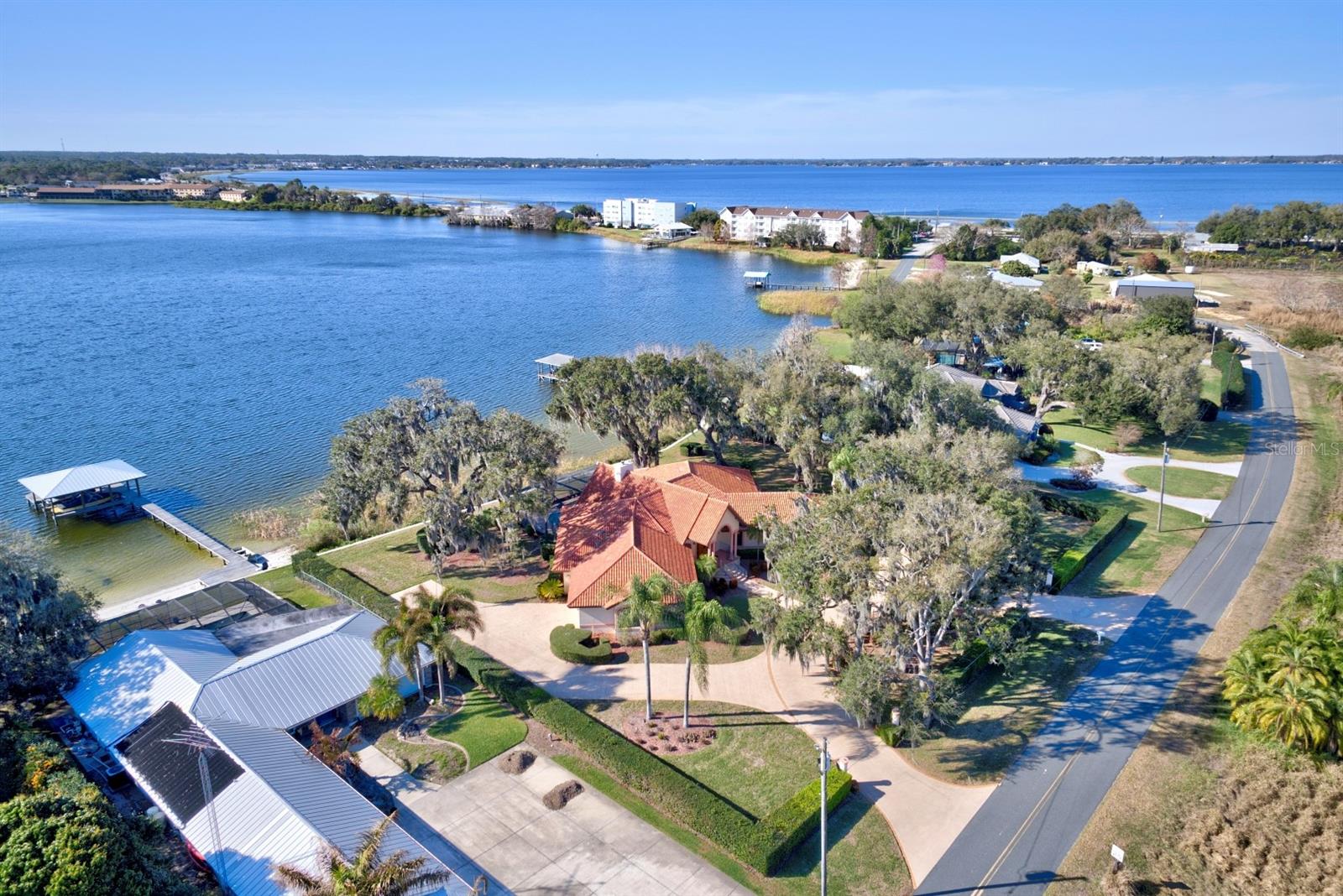 Image 49 of 53 For 3523 Tubbs Road