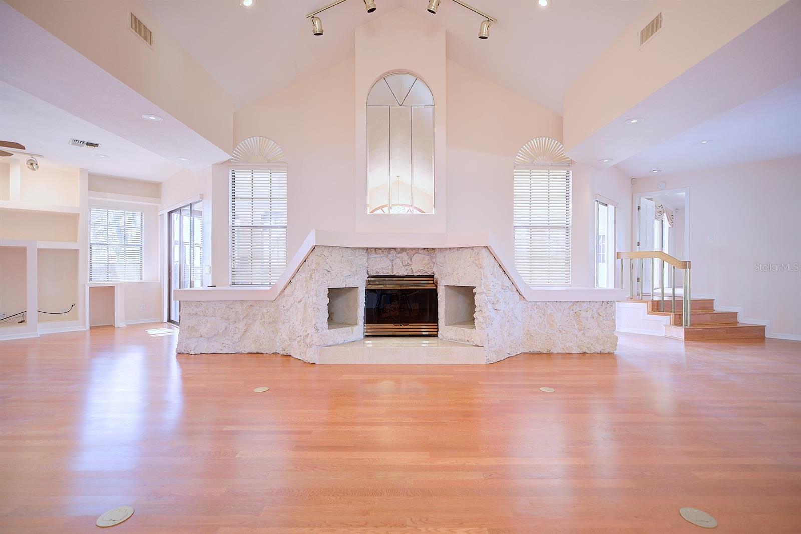 Image 5 of 53 For 3523 Tubbs Road