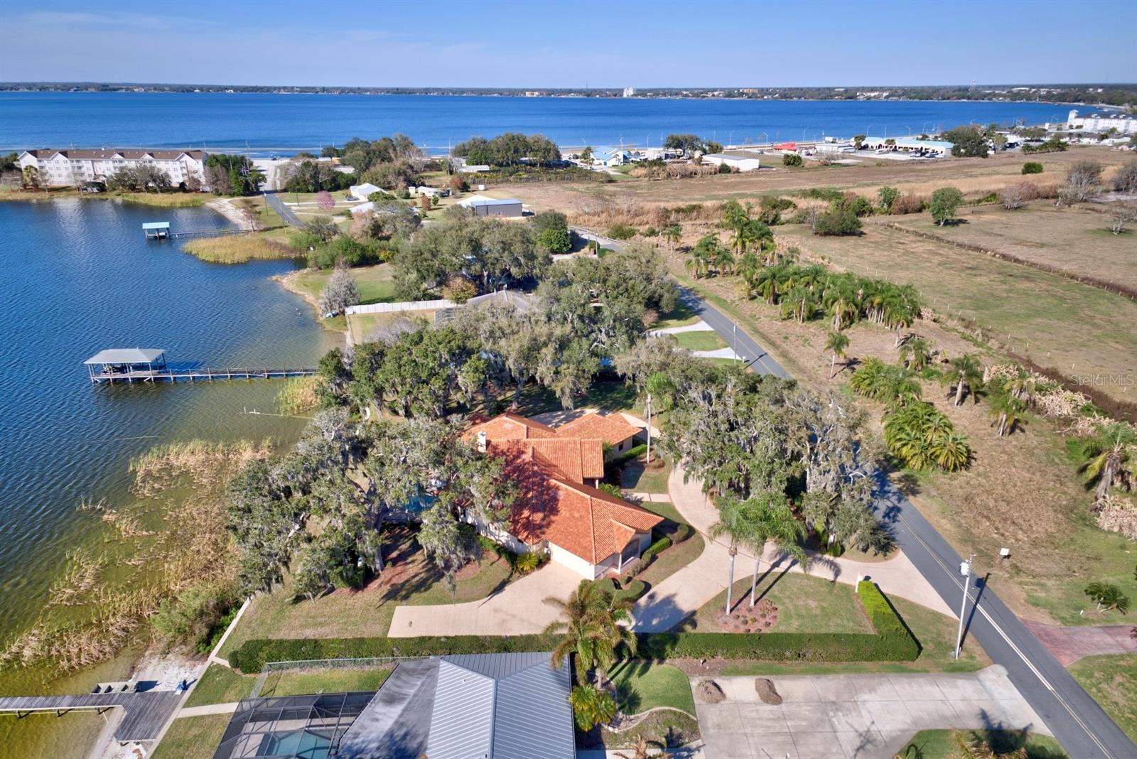 Image 50 of 53 For 3523 Tubbs Road