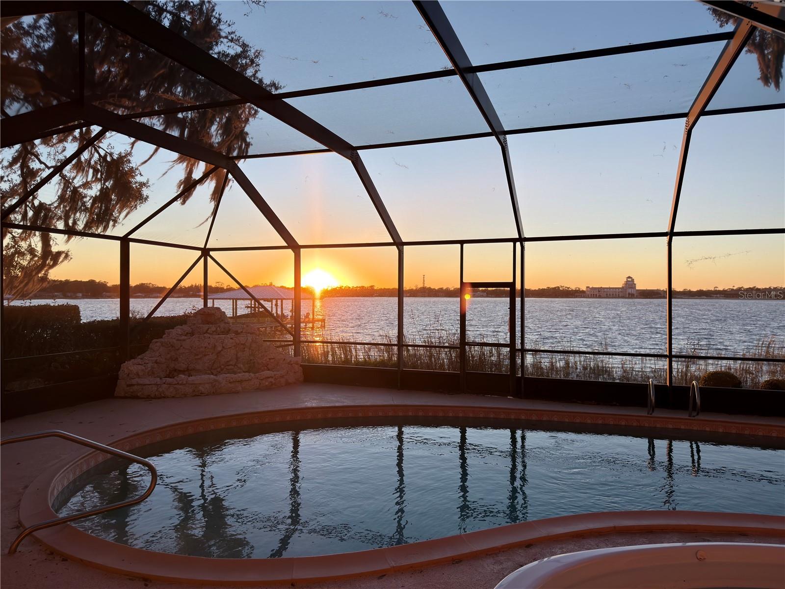 Image 53 of 53 For 3523 Tubbs Road