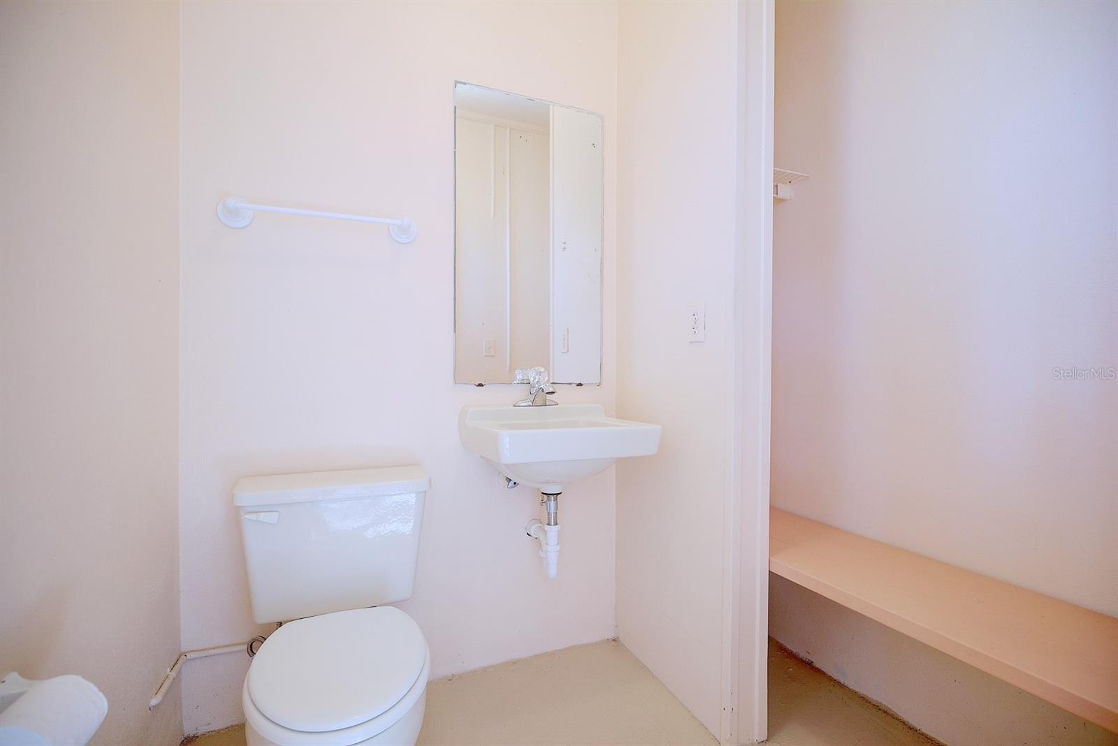 Image 6 of 53 For 3523 Tubbs Road