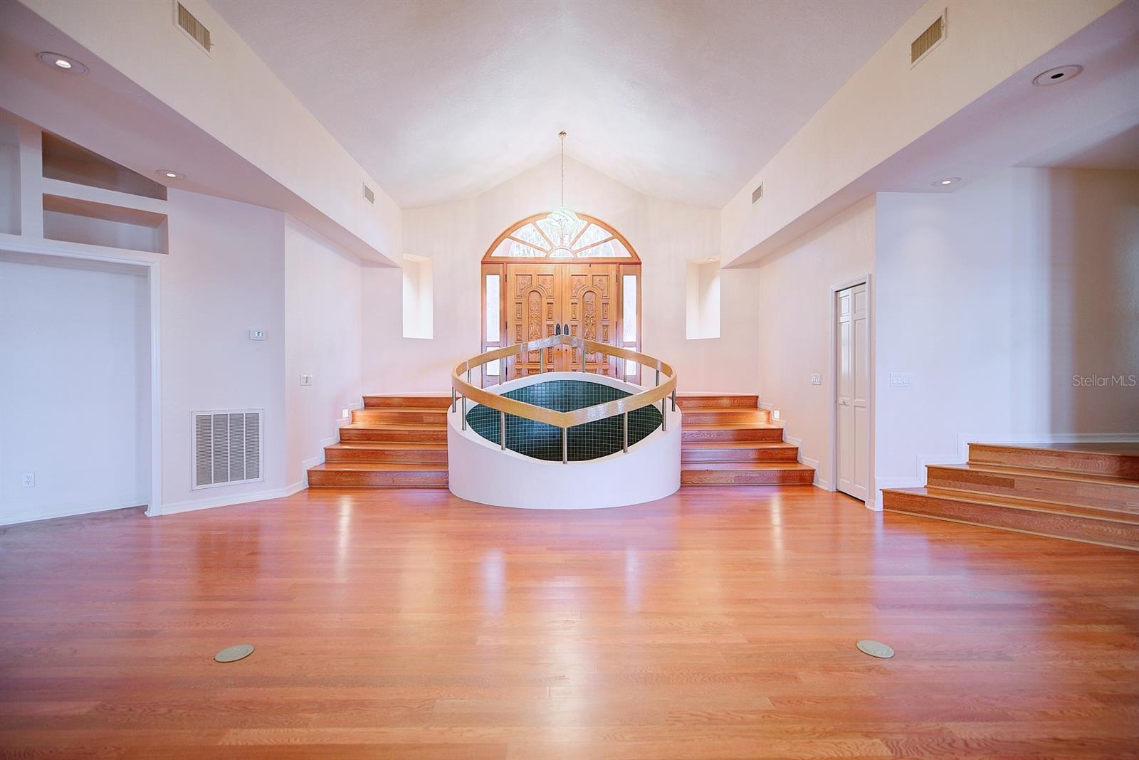 Image 7 of 53 For 3523 Tubbs Road