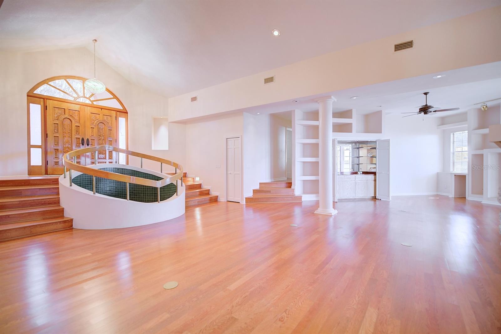 Image 8 of 53 For 3523 Tubbs Road