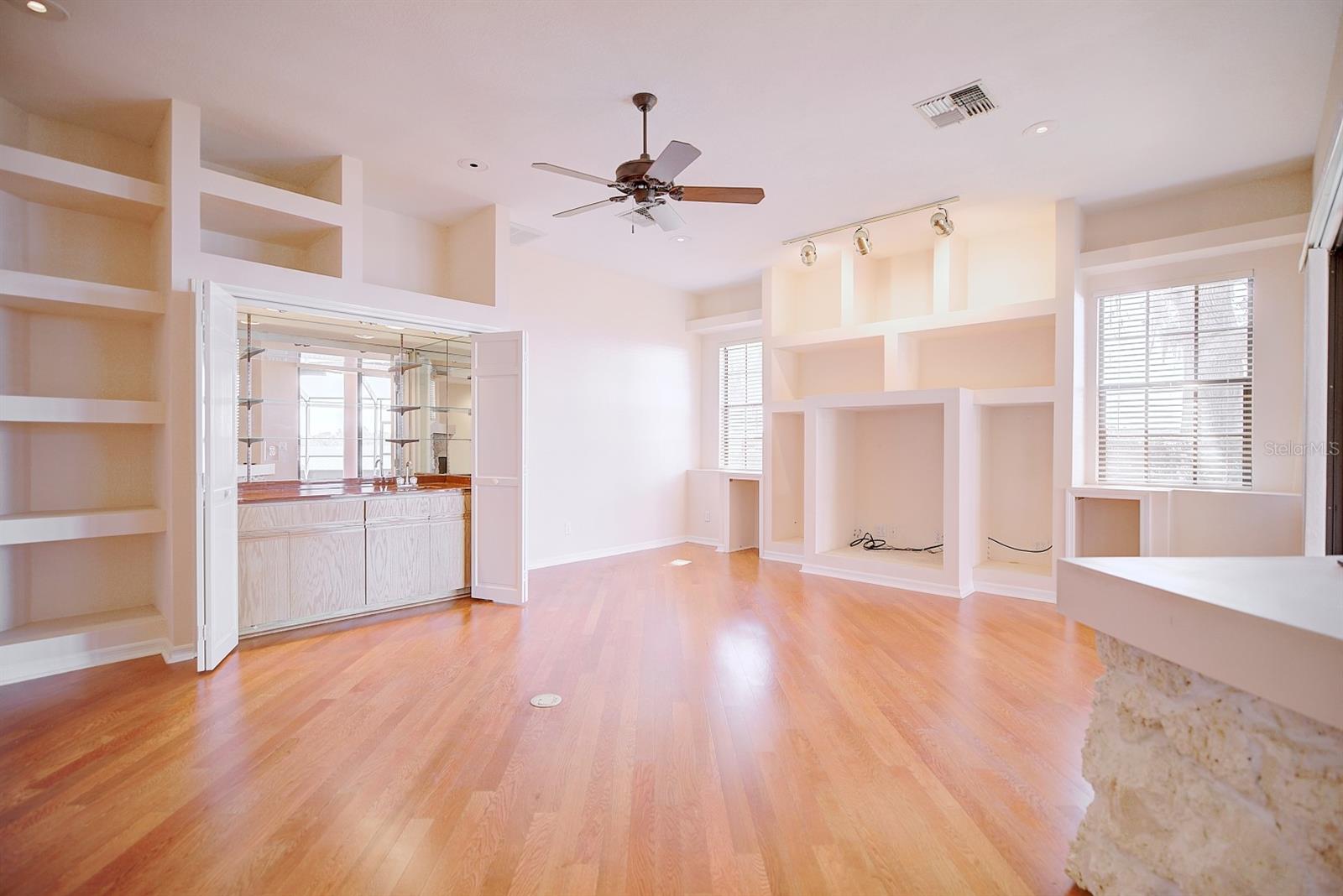 Image 9 of 53 For 3523 Tubbs Road