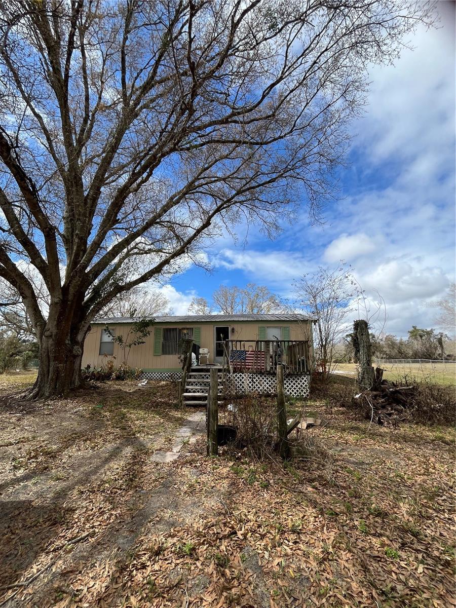 Details for 3535 King Court, LAKE WALES, FL 33898