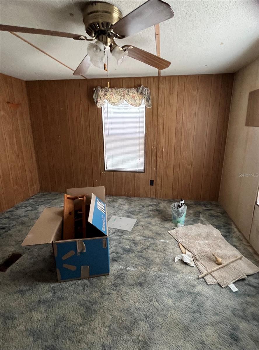 Image 21 of 36 For 3535 King Court