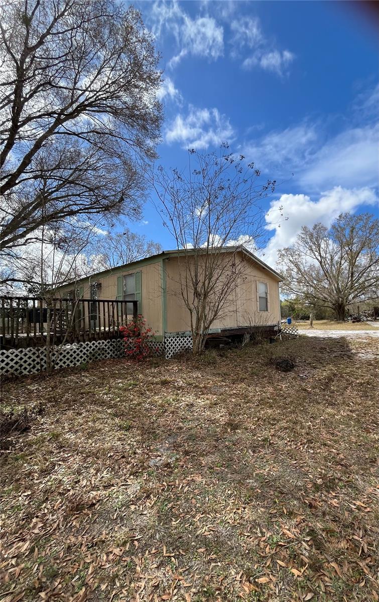 Image 29 of 36 For 3535 King Court