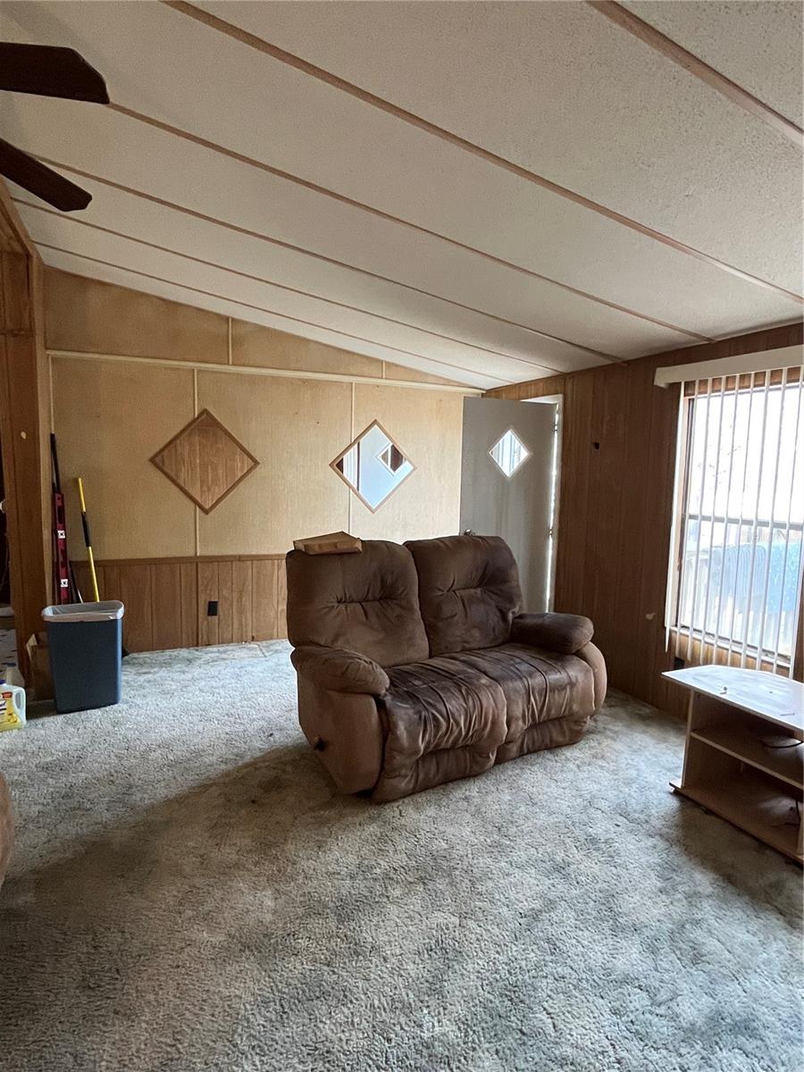 Image 3 of 36 For 3535 King Court