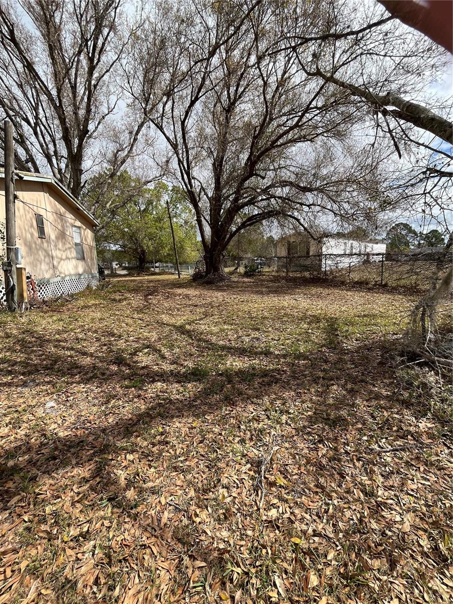 Image 30 of 36 For 3535 King Court