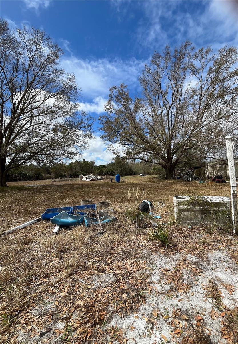 Image 32 of 36 For 3535 King Court