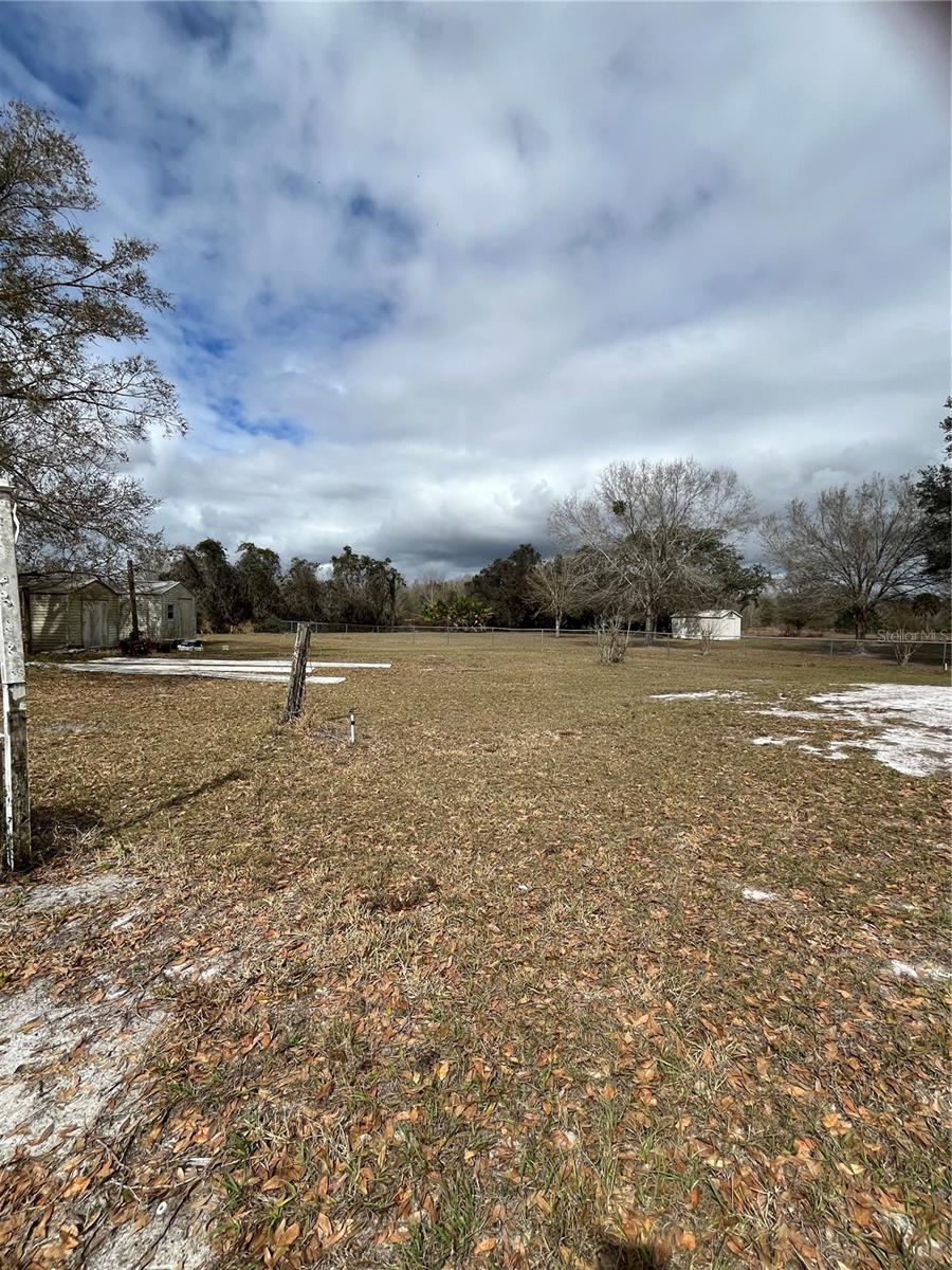 Image 33 of 36 For 3535 King Court