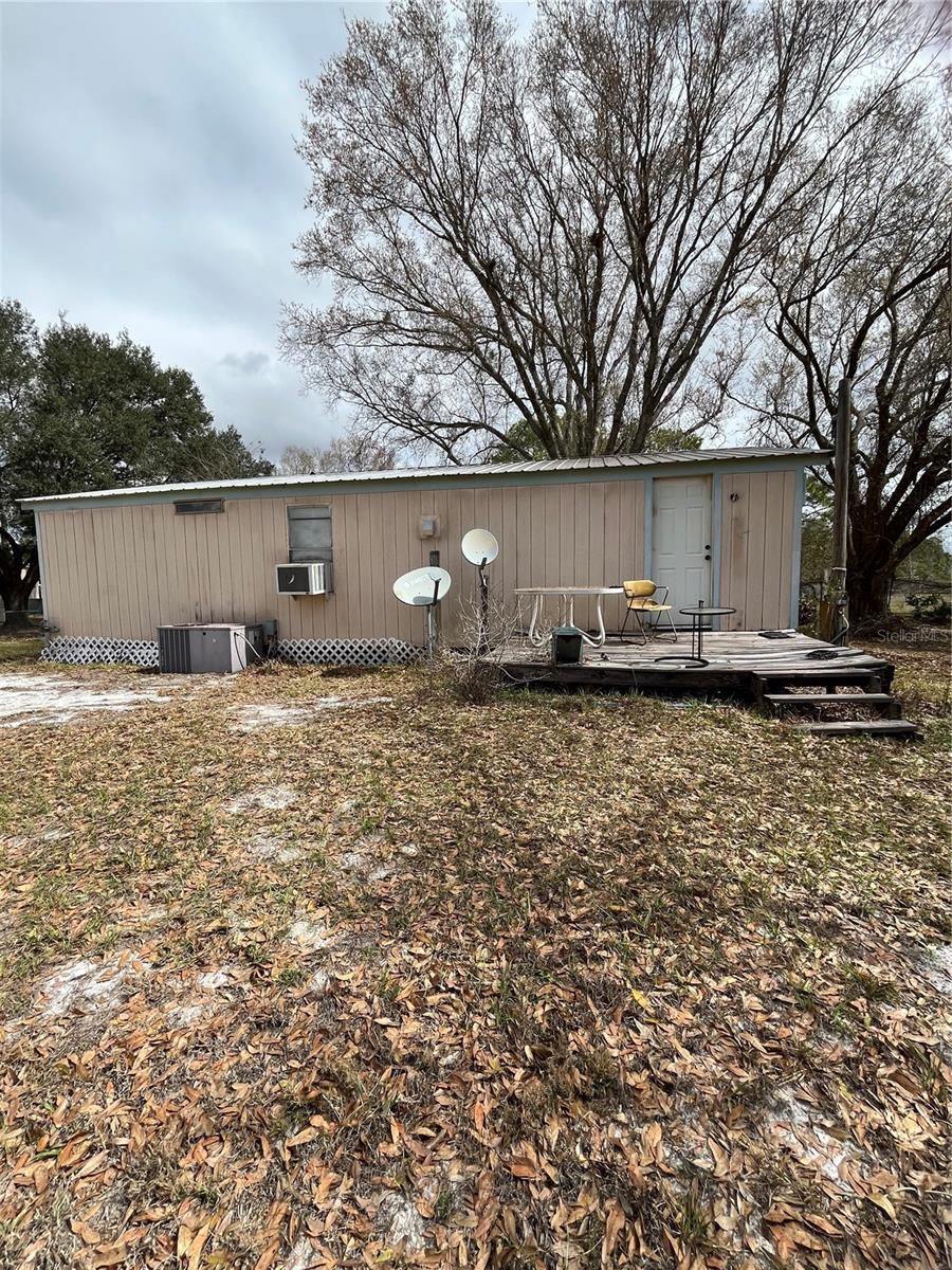 Image 34 of 36 For 3535 King Court